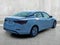 2022 Nissan Sentra S