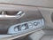 2022 Nissan Sentra S