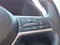 2022 Nissan Sentra S