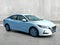 2022 Nissan Sentra S