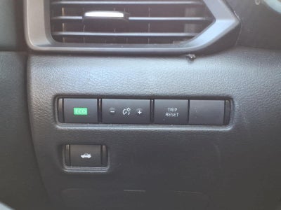 2022 Nissan Sentra S