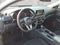 2022 Nissan Sentra S
