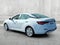 2022 Nissan Sentra S