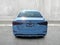 2022 Nissan Sentra S