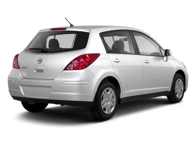 Used 2012 Nissan Versa S with VIN 3N1BC1CP6CK211248 for sale in Elkhart, IN
