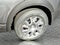 2027 Nissan Kicks S