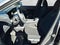 2027 Nissan Kicks S