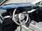 2027 Nissan Kicks S