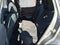 2027 Nissan Kicks S