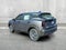 2027 Nissan Kicks S