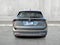 2027 Nissan Kicks S