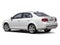 2009 Volkswagen Jetta SE