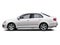 2009 Volkswagen Jetta SE