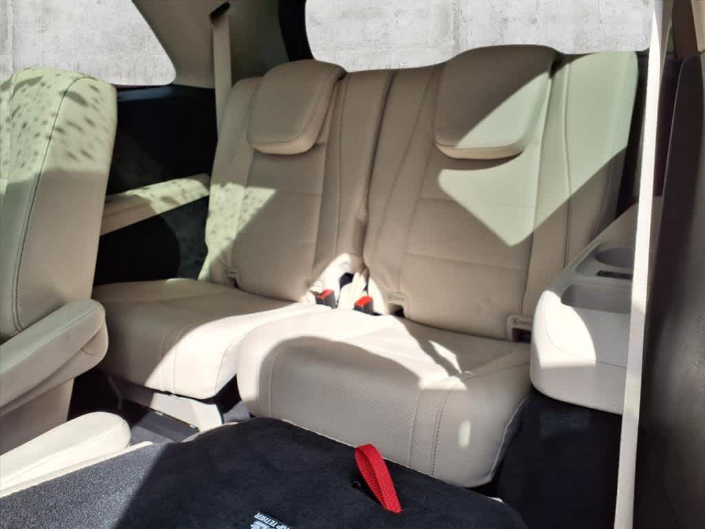 2022 Mercedes-Benz GLS GLS 450