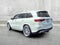 2022 Mercedes-Benz GLS GLS 450