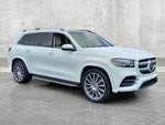 2022 Mercedes-Benz GLS GLS 450
