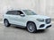2022 Mercedes-Benz GLS GLS 450