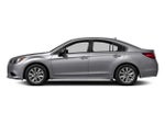 2017 Subaru Legacy Premium