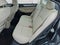 2017 Subaru Legacy Premium