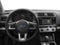 2017 Subaru Legacy Sport