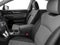 2017 Subaru Legacy Sport
