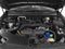 2017 Subaru Legacy Sport