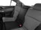 2017 Subaru Legacy Sport