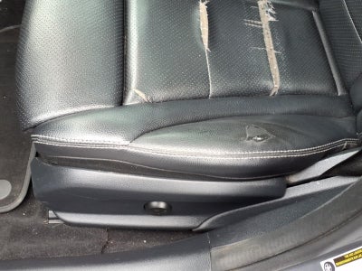 2019 Mercedes-Benz C 300 C 300