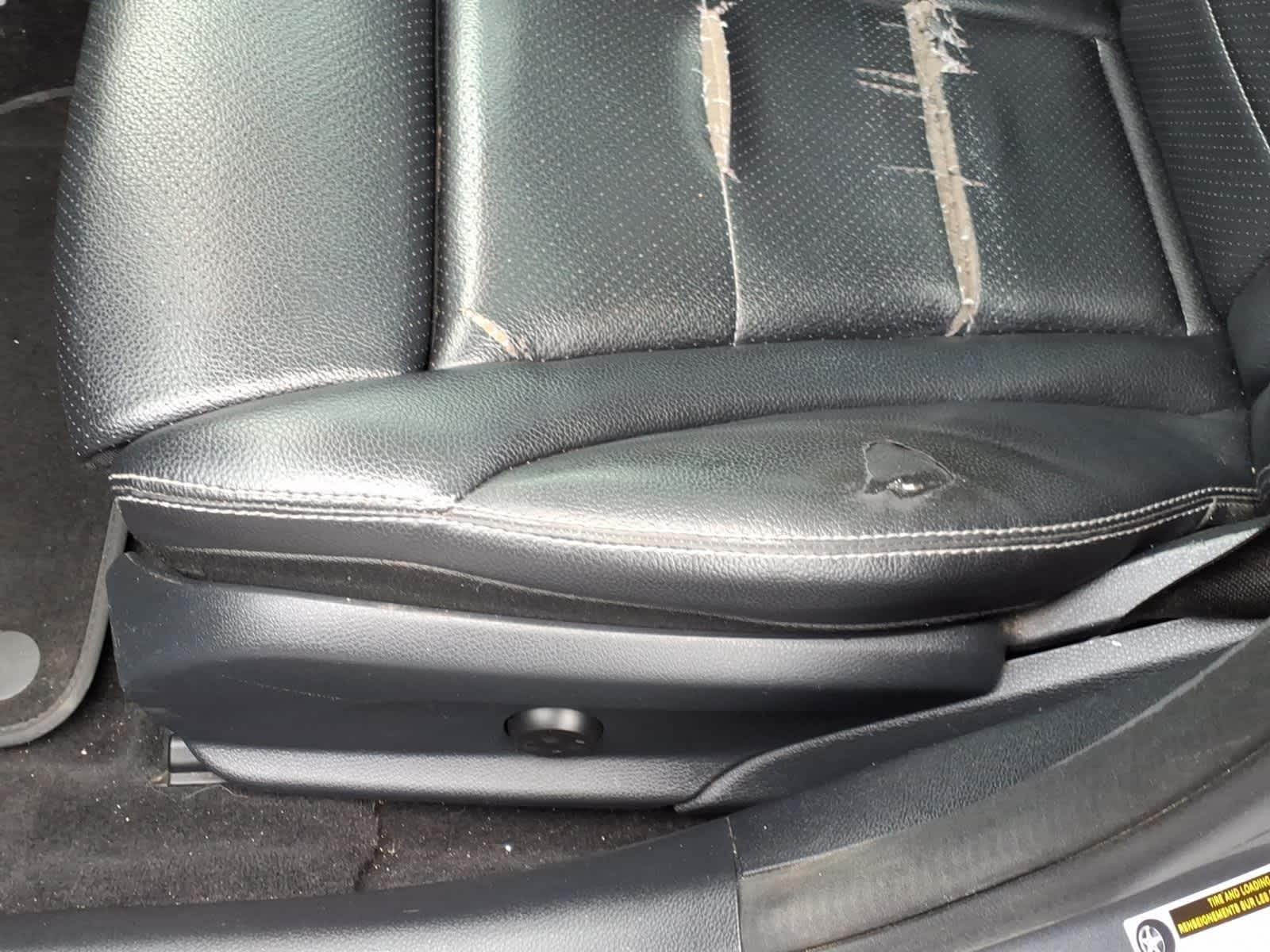 2019 Mercedes-Benz C 300 C 300