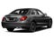 2019 Mercedes-Benz C 300 C 300