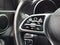 2019 Mercedes-Benz C 300 C 300