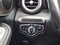 2019 Mercedes-Benz C 300 C 300