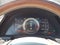 2023 Lexus ES 350 Luxury