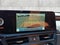 2023 Lexus ES 350 Luxury