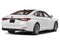 2023 Lexus ES 350 Luxury