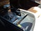 2023 Lexus ES 350 Luxury
