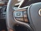 2023 Lexus ES 350 Luxury