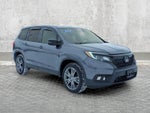 2019 Honda Passport EX-L