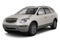 2010 Buick Enclave CXL w/2XL
