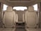 2010 Buick Enclave CXL w/2XL