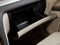 2010 Buick Enclave CXL w/2XL