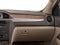 2010 Buick Enclave CXL w/2XL