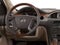 2010 Buick Enclave CXL w/2XL