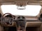 2010 Buick Enclave CXL w/2XL