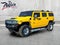 2006 HUMMER H2 Base