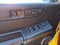 2006 HUMMER H2 Base