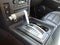 2006 HUMMER H2 Base