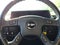 2006 HUMMER H2 Base