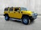 2006 HUMMER H2 Base