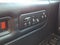 2006 HUMMER H2 Base